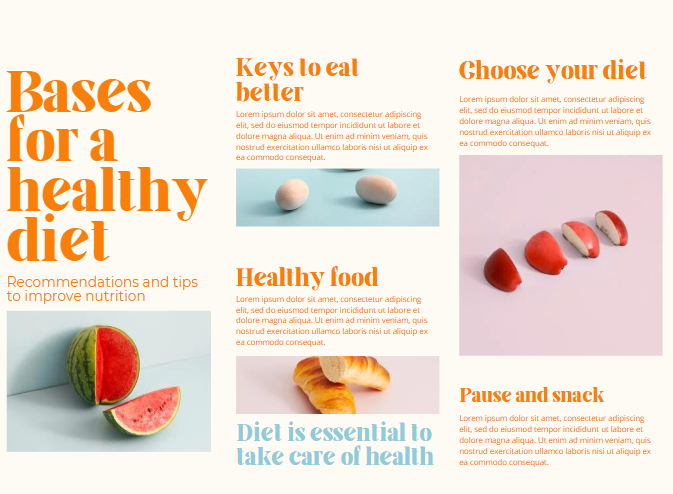 The Role of Fiber in Your Child’s Diet and Health: Why It Matters and How to Boost Intake