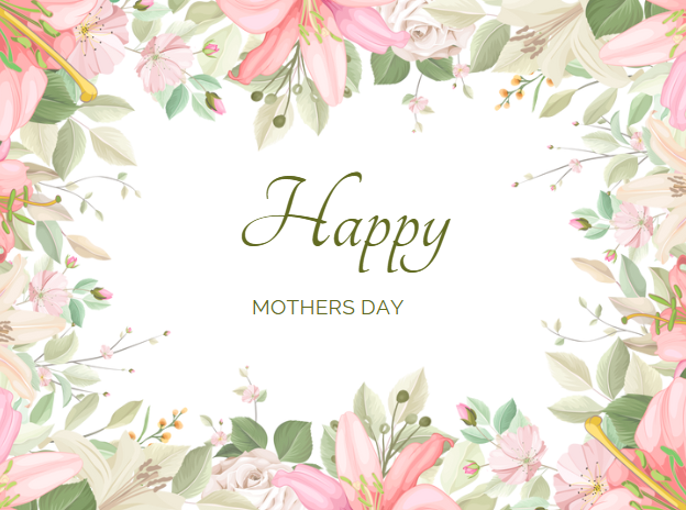 Celebrating Mother’s Day: A Heartfelt Tribute to Every Mom