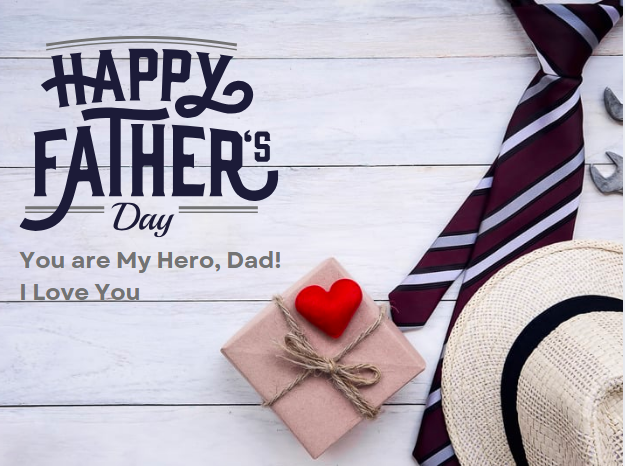 Celebrating Father’s Day: Honoring the Dads Who Make a Difference