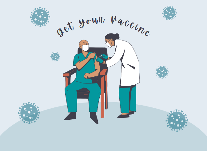 The Importance of Vaccines for Children: What Parents Should Know